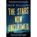The Stars Now Unclaimed