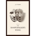 The Shapewalker's Song