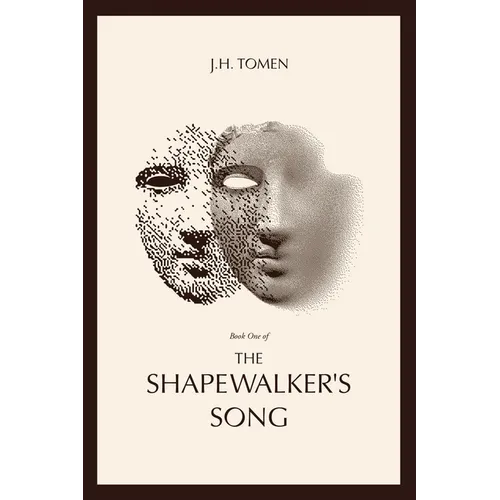 The Shapewalker's Song