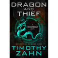 Dragon and Thief
