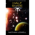 Half Share