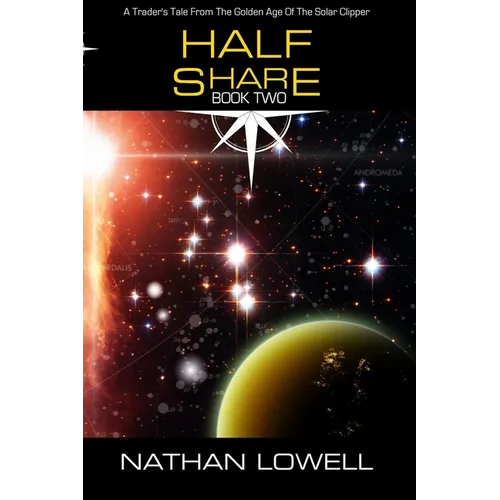 Half Share