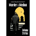 Murder in the Medina