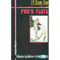 Pan's Flute