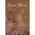 Space Viking