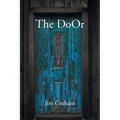 The DoOr