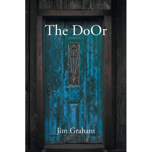 The DoOr