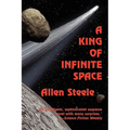 A King of Infinite Space