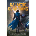 Dark Star Deceit: A Space Opera Series
