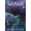 Weaver