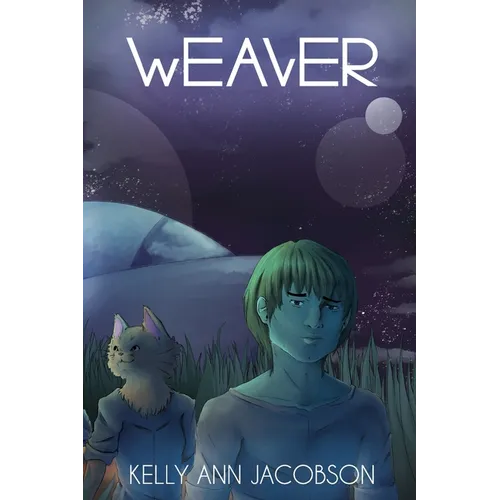 Weaver