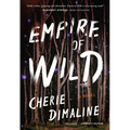 Empire of Wild