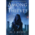 Among Thieves