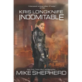 Kris Longknife: Indomitable