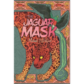 The Jaguar Mask