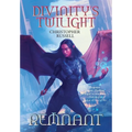 Remnant