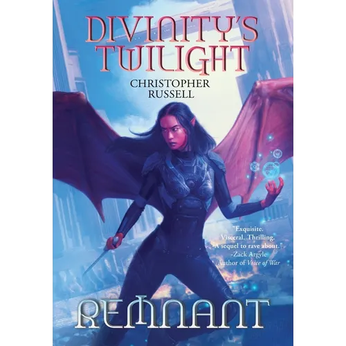 Remnant