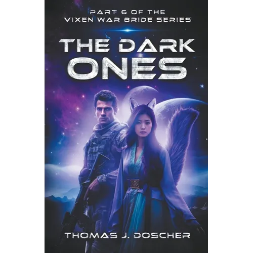 The Dark Ones