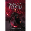 Sancta Femina