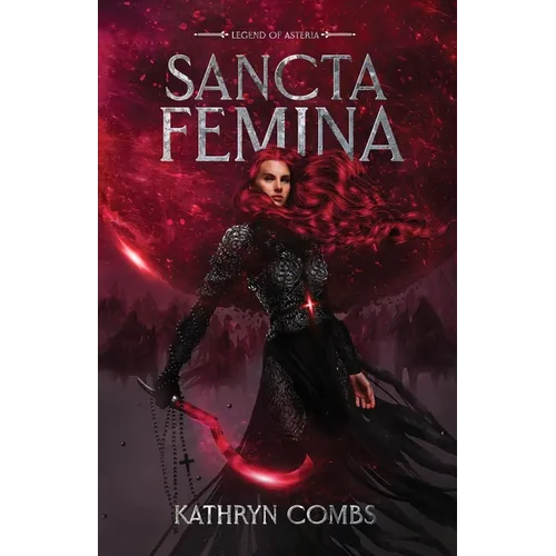 Sancta Femina