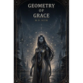 Geometry of Grace