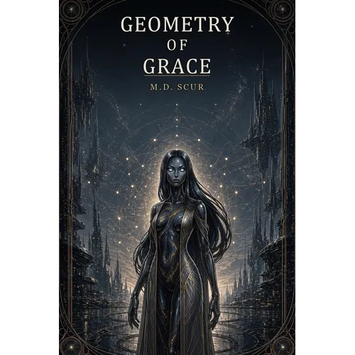 Geometry of Grace