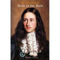 Body in the Bath
