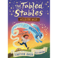 Willa the Wisp (the Fabled Stables Book #1)