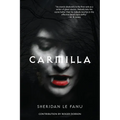 Carmilla (Warbler Classics Annotated Edition)
