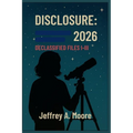 Disclosure: 2026