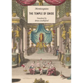 The Temple of Gnide