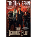The Icarus Plot
