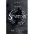 Sparrow