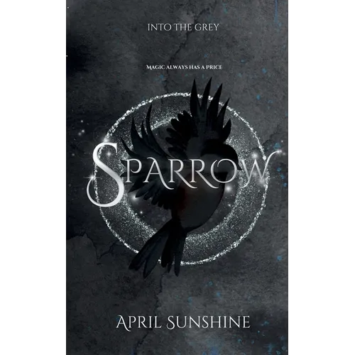 Sparrow