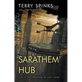 Sarathem Hub