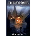The Synner: Weavings of Fate (Second Edition)