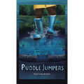 Puddle Jumpers