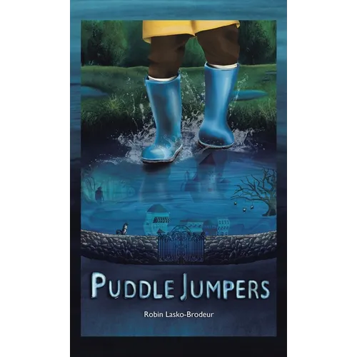 Puddle Jumpers