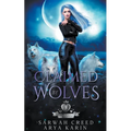Claimed By Wolves