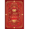 Cursed by Gold
