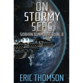 On Stormy Seas