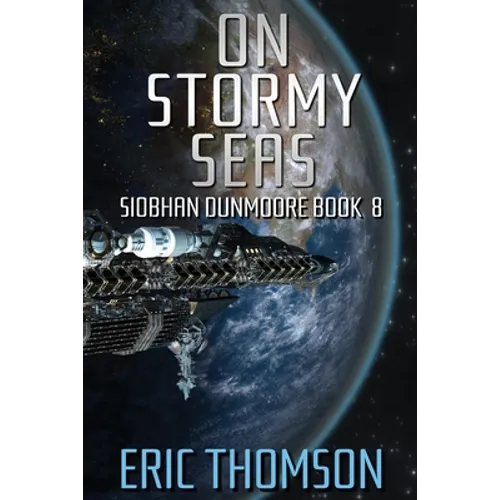 On Stormy Seas