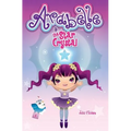 Arabelle: And the Star Crystal