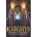 Knights: Shadows of Ollanhar