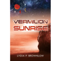 Vermilion Sunrise
