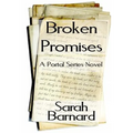 Broken Promises