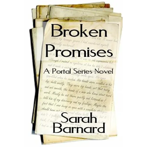 Broken Promises