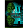 Reduction in Force