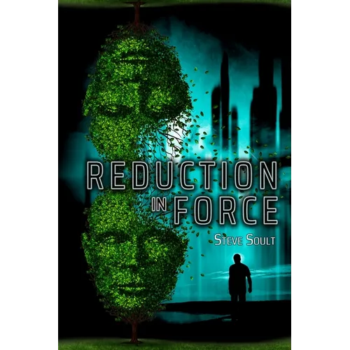 Reduction in Force