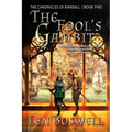 The Fool's Gambit